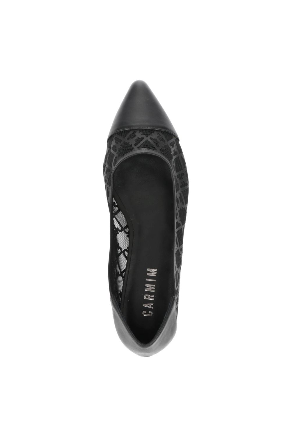 C223068-COR-0029-3--1-