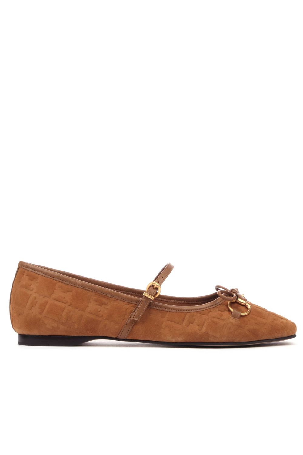 C223073-COR-0194-1--1-