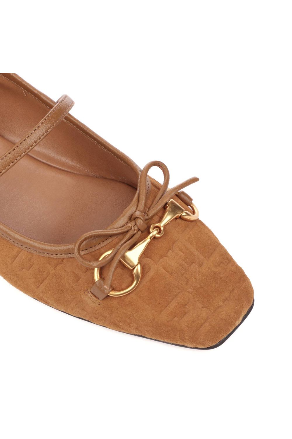 C223073-COR-0194-4--1-