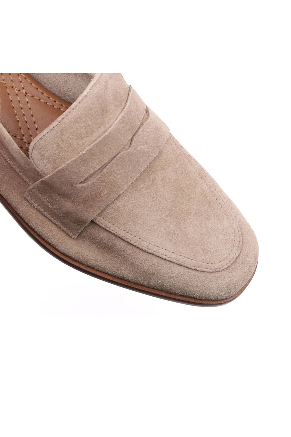 C223107-COR-0003-4--1-