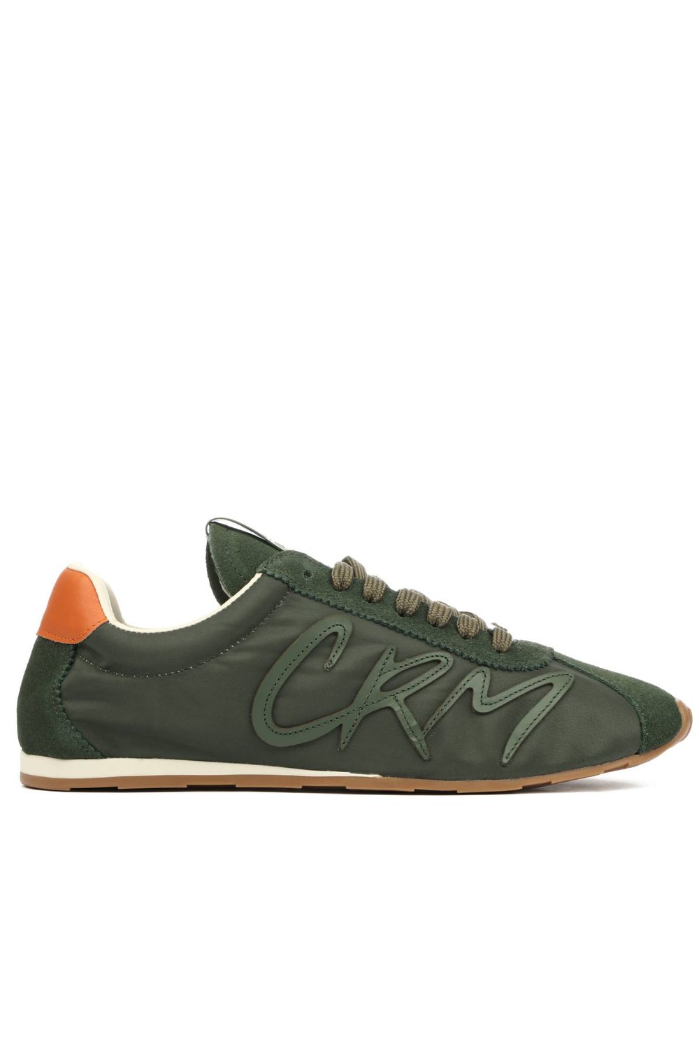 SEM-REF-SESSAO-2-02-1--1-