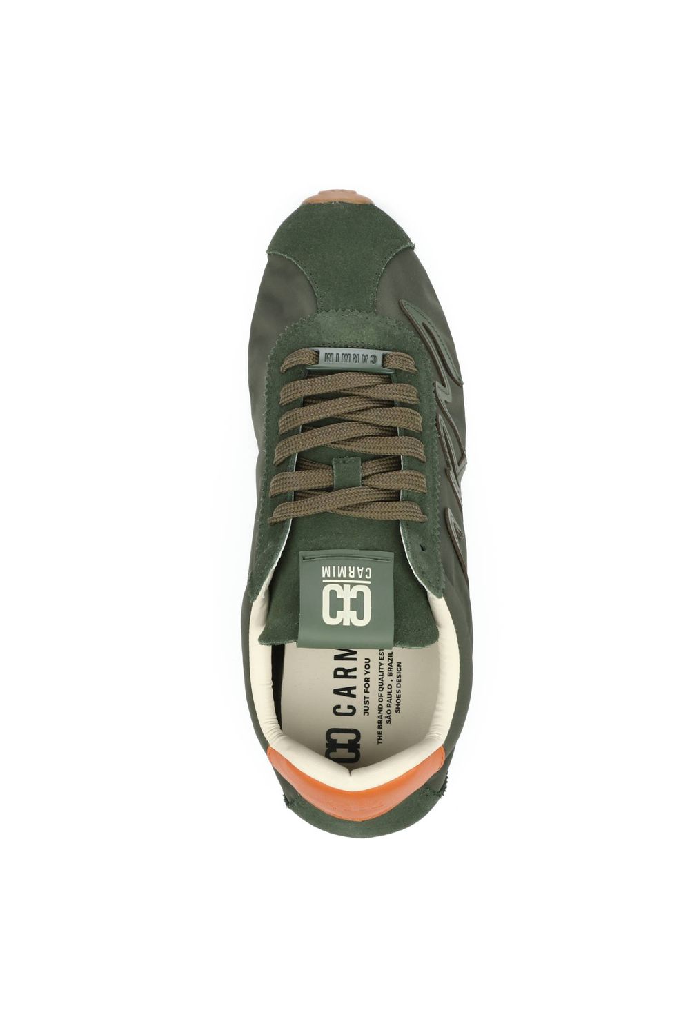 SEM-REF-SESSAO-2-02-3--1-