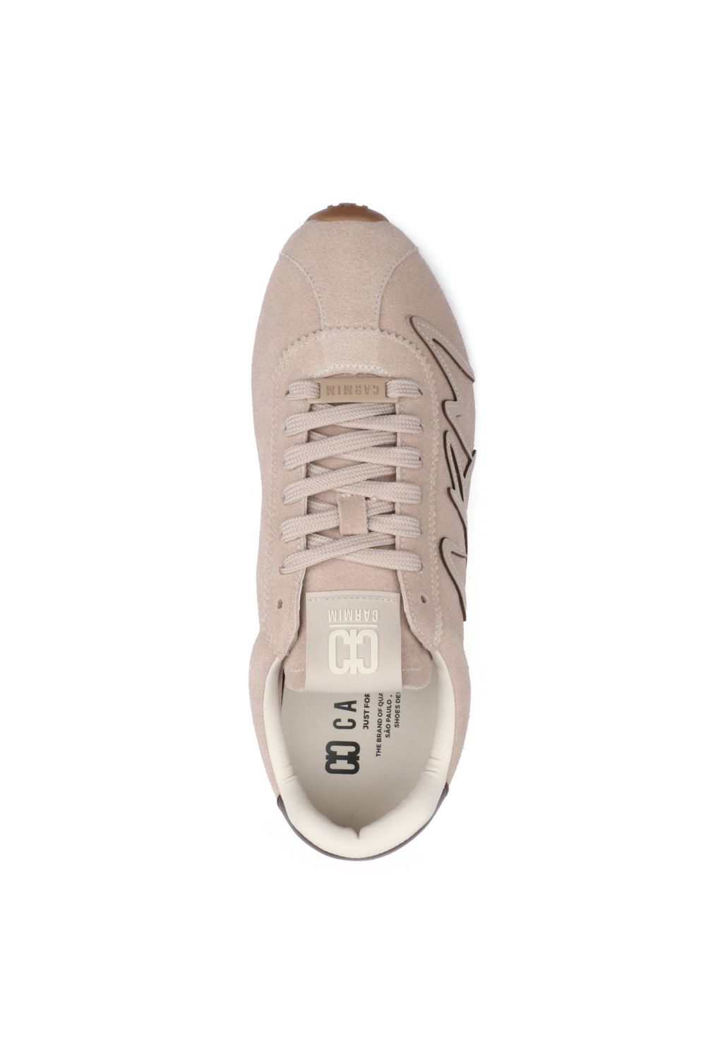 C223131-COR-10413-3--1-