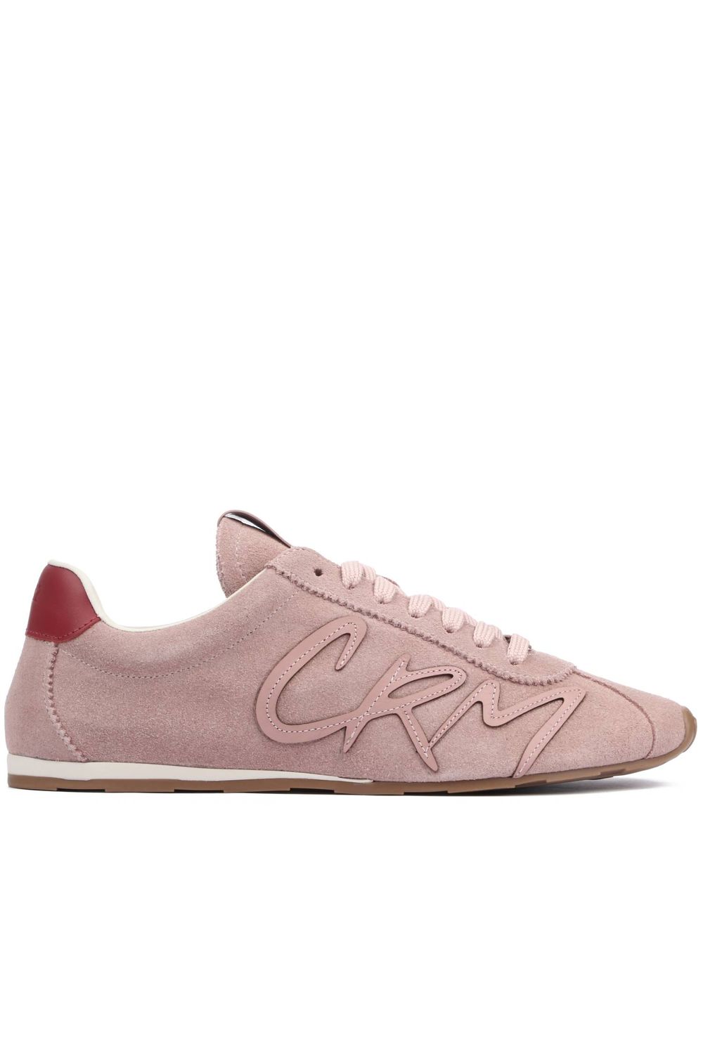 C223131-COR-0033-1--1-