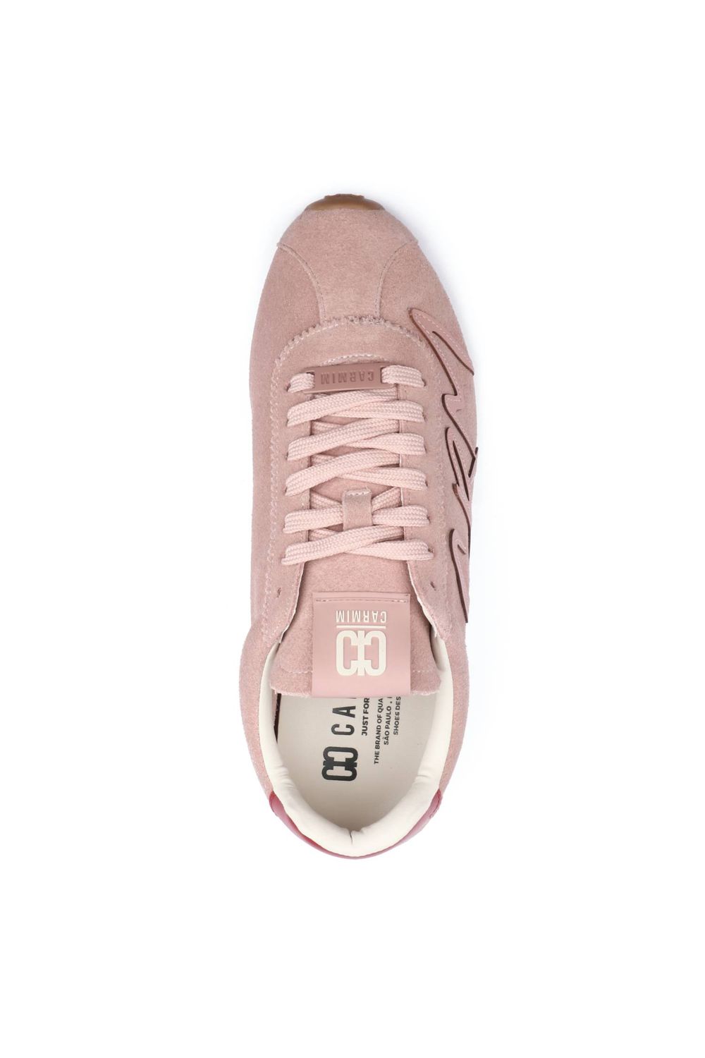 C223131-COR-0033-3--1-