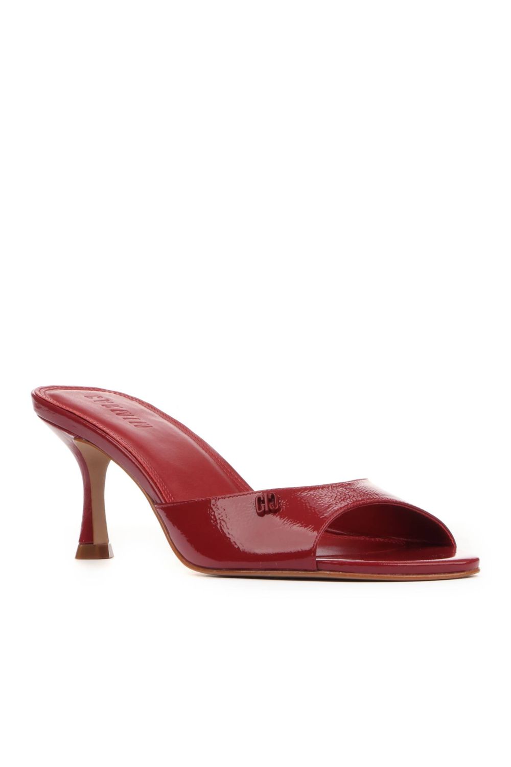 C223054-COR-10394-2--1-