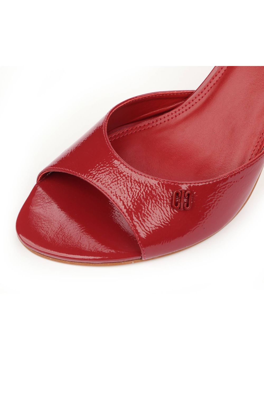 C223054-COR-10394-4--1-