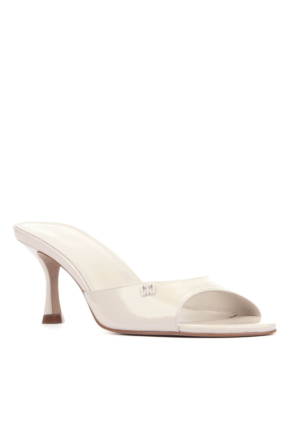 C223054-COR-0027-2--1-