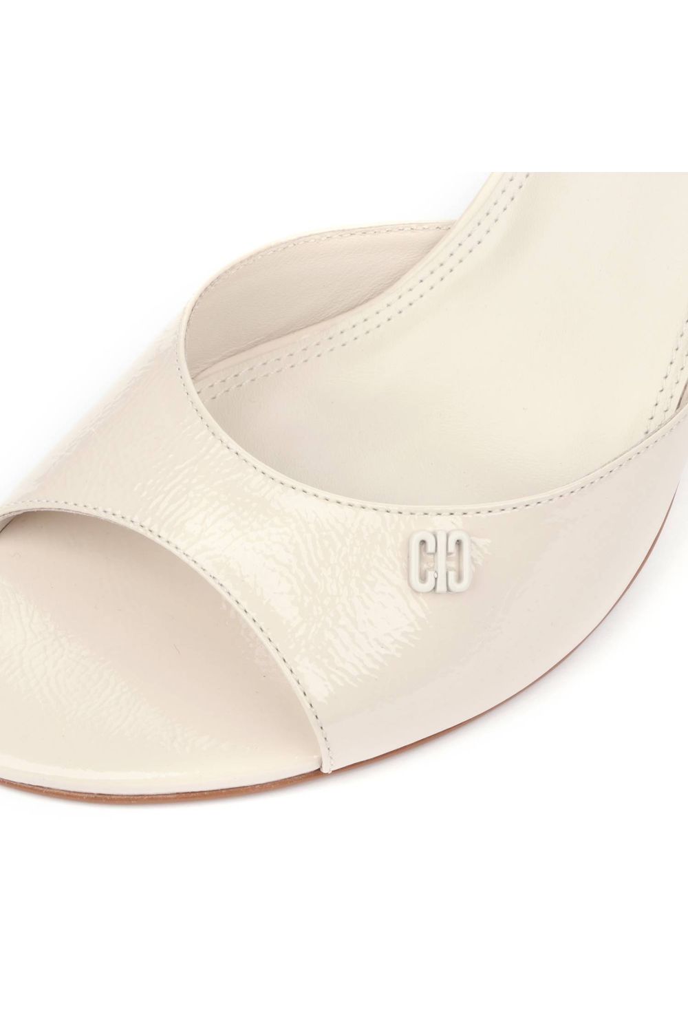 C223054-COR-0027-4--1-