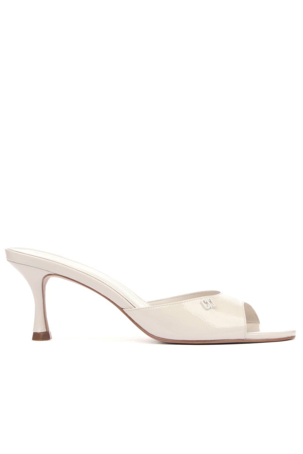 C223054-COR-0027-1--1-