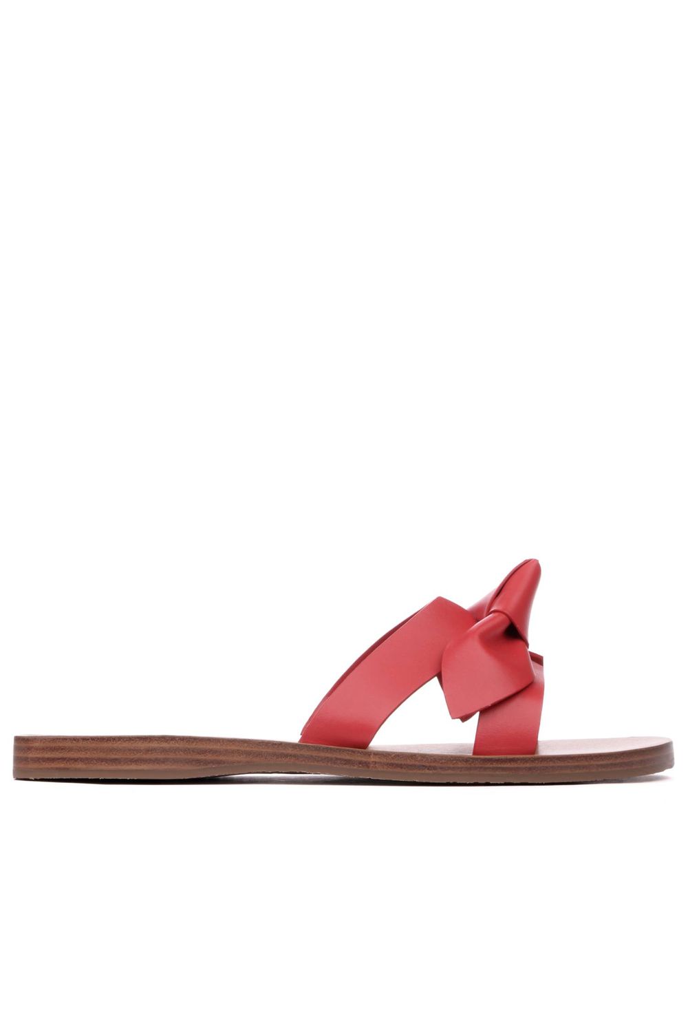 C223101-COR-0037-1--1-