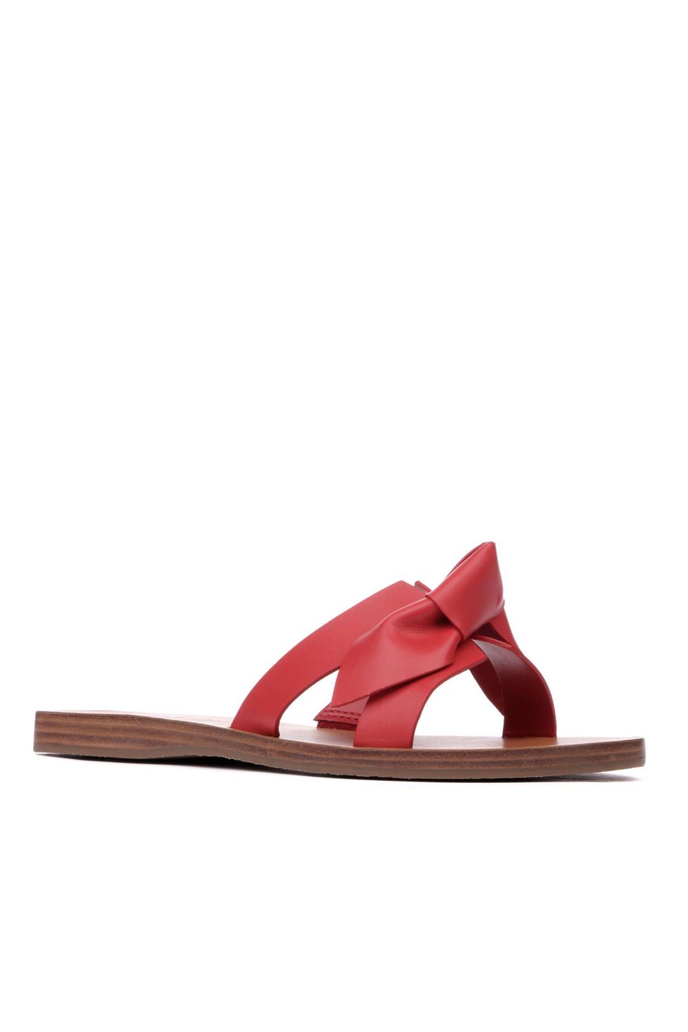 C223101-COR-0037-2--1-