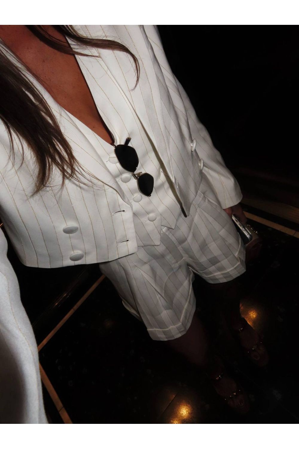 WhatsApp-Image-2025-10-21-at-09.50.12