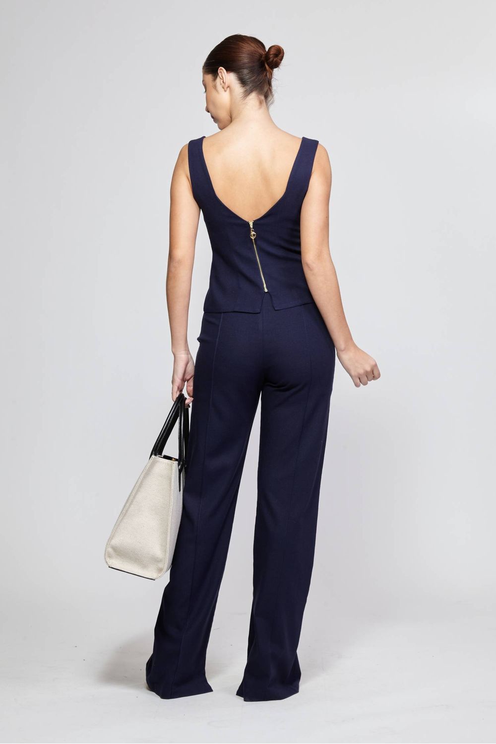 CARMIM-DIA-2--1816--1-