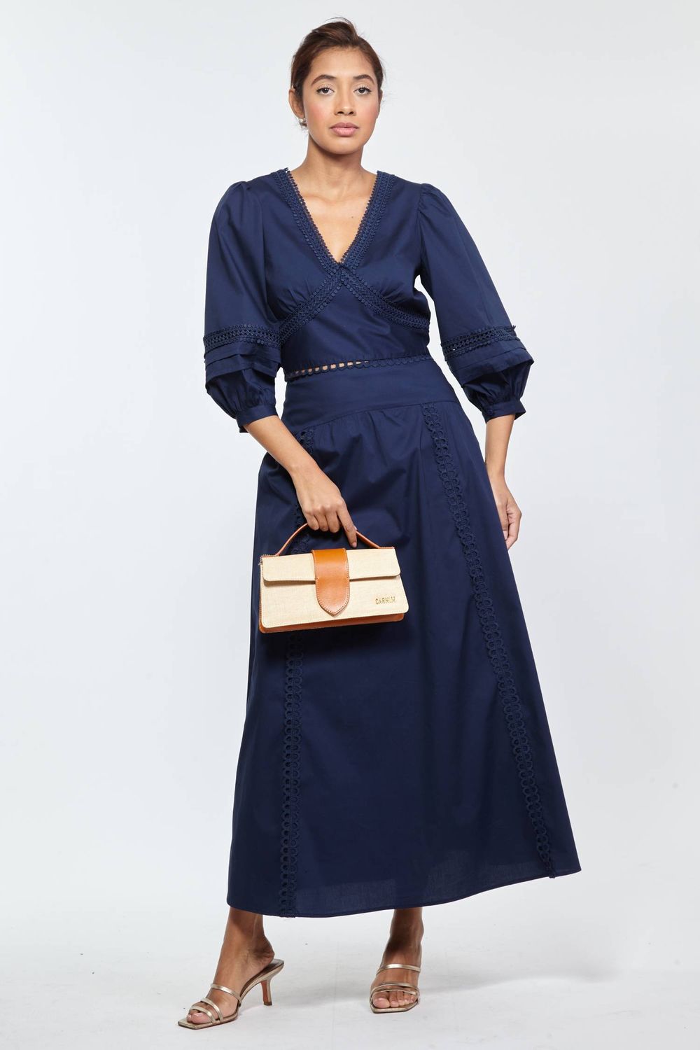 CARMIM-DIA-2--2062--1-