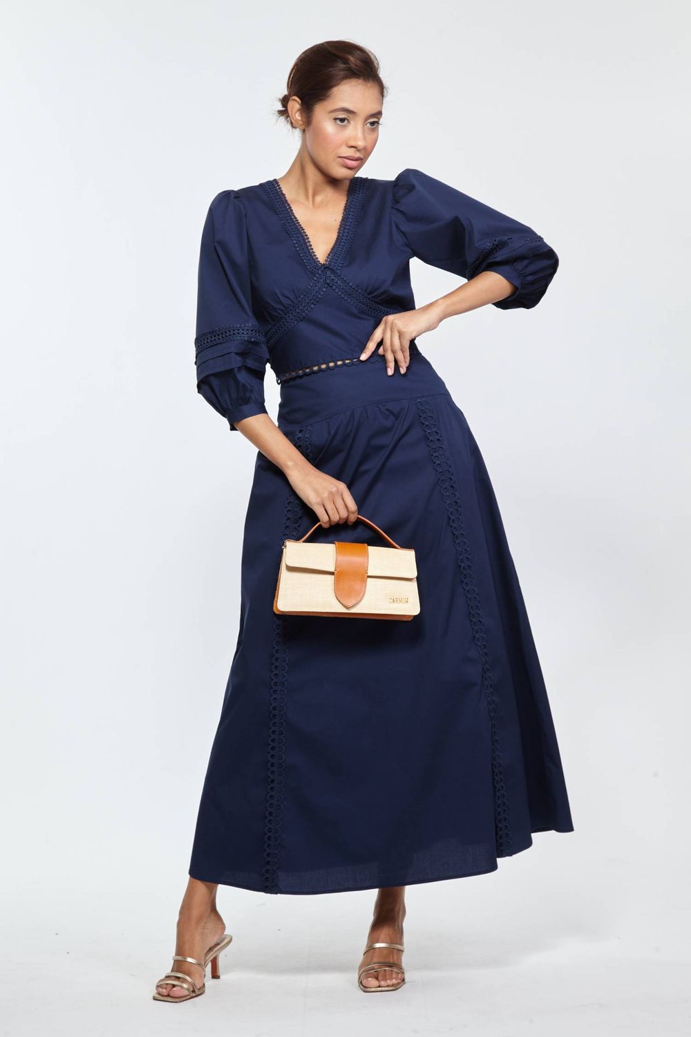 CARMIM-DIA-2--2066--1-