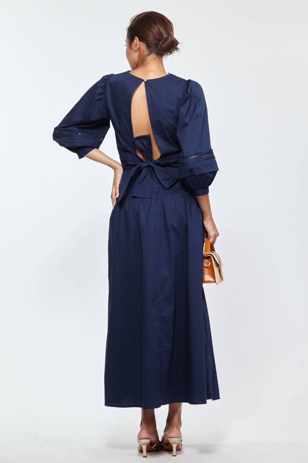 CARMIM-DIA-2--2072--1-