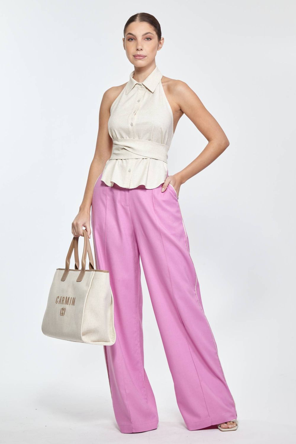 CARMIM-DIA-2--1768--1-