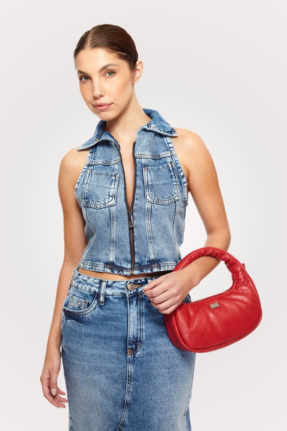 Design-sem-nome--19-