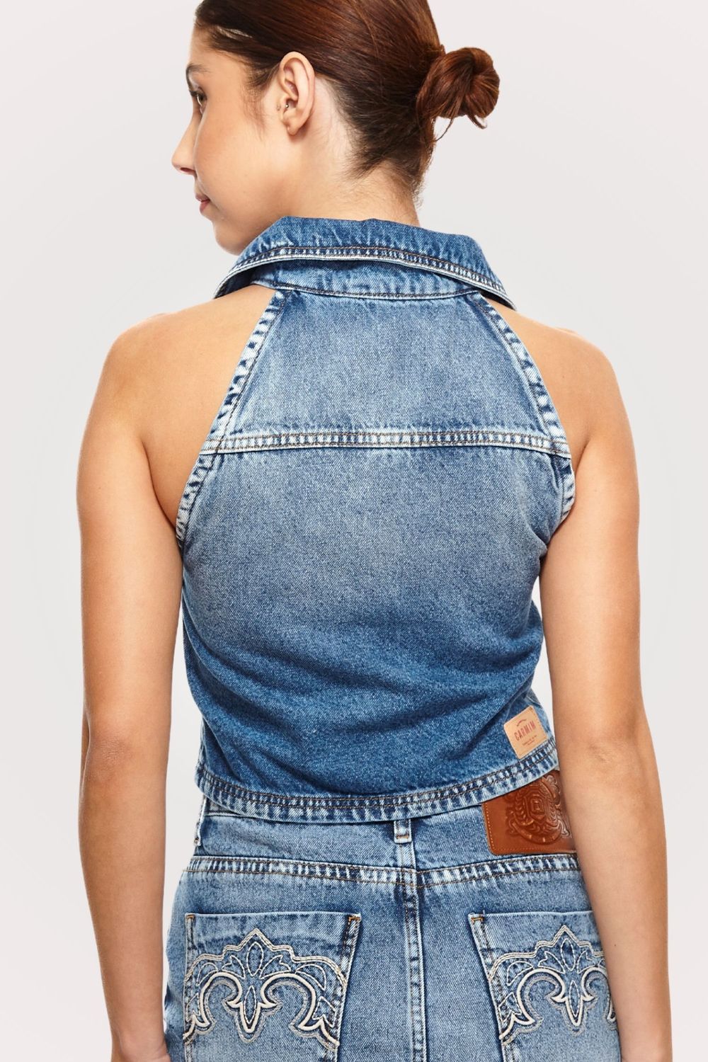 Design-sem-nome--20-