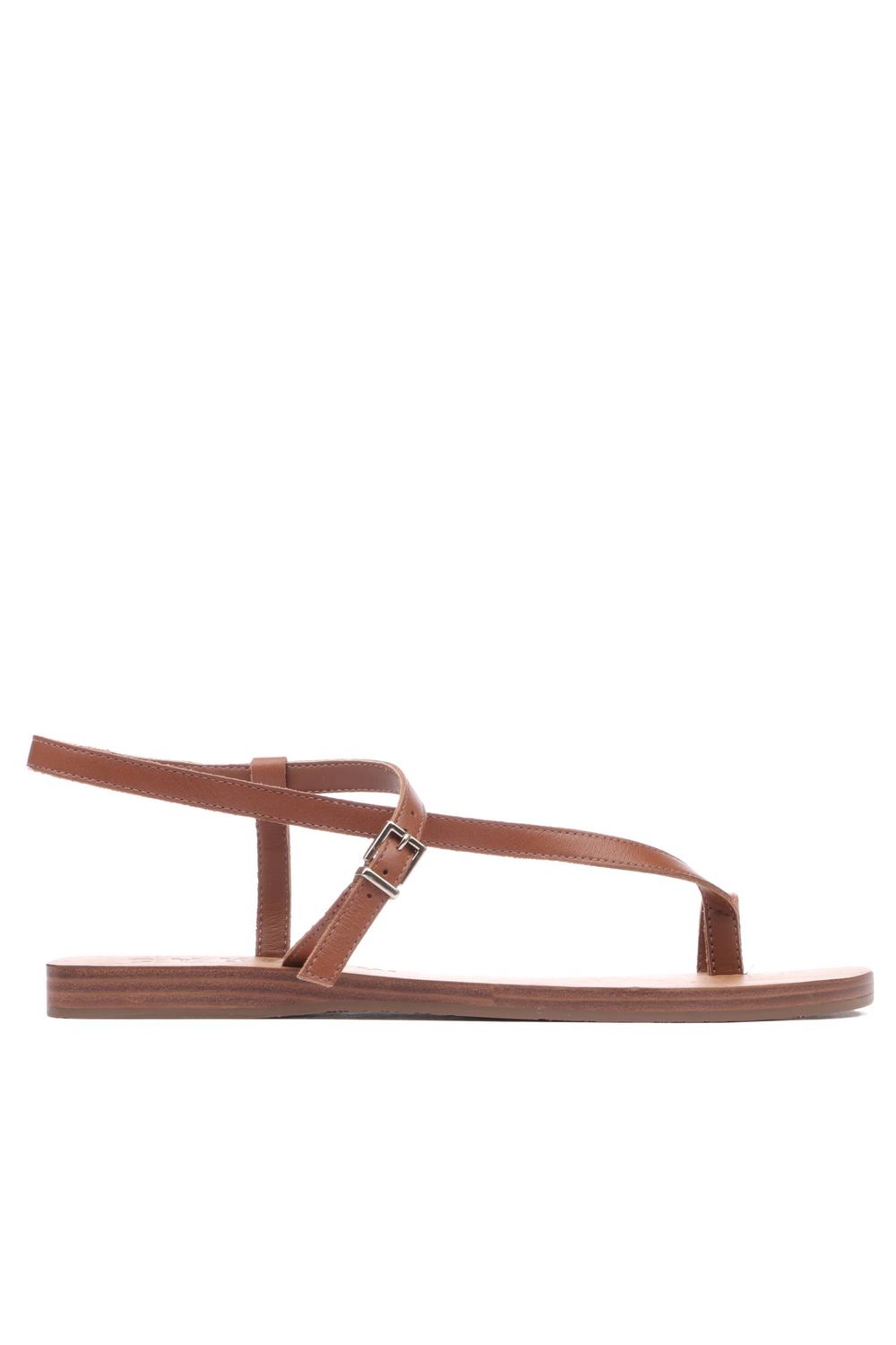 C223108-COR-0069-1--1-