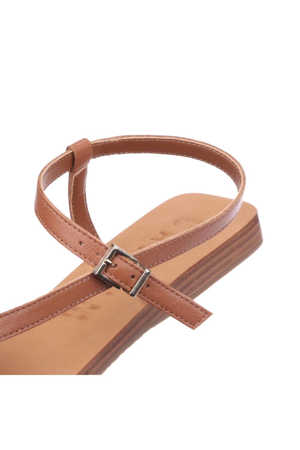 C223108-COR-0069-4--1-