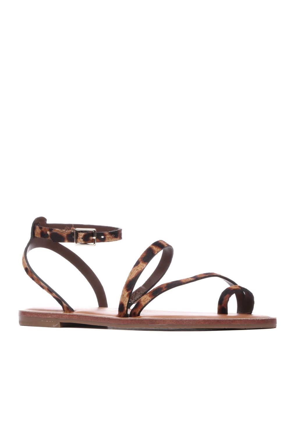 C223104-COR-0249-2--1-