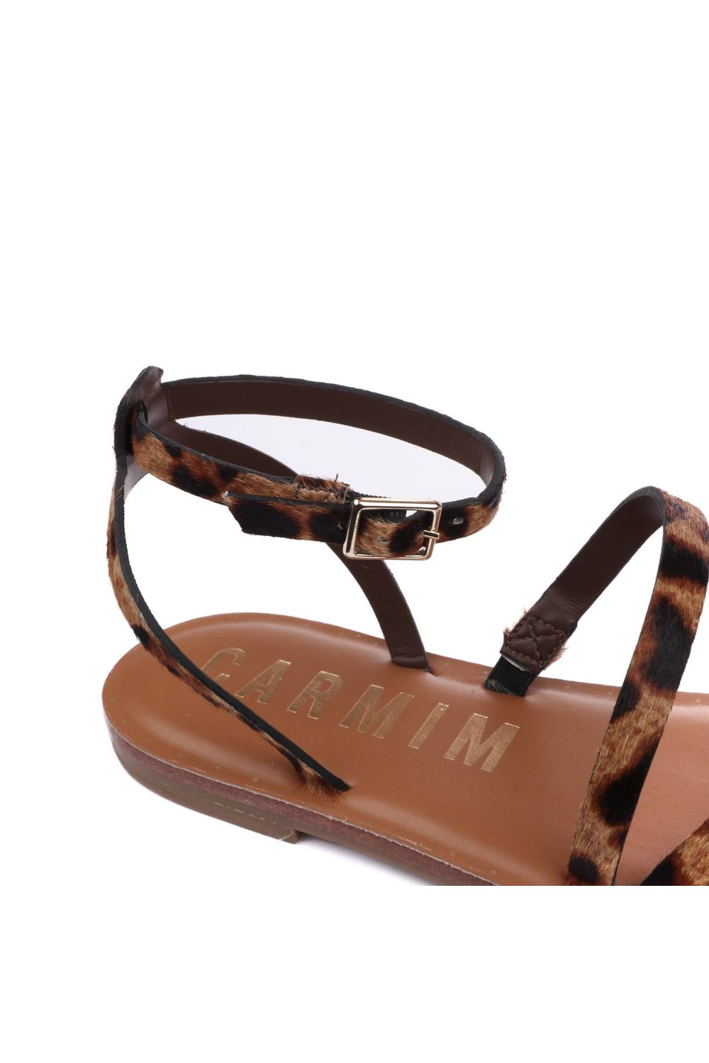 C223104-COR-0249-4--1-