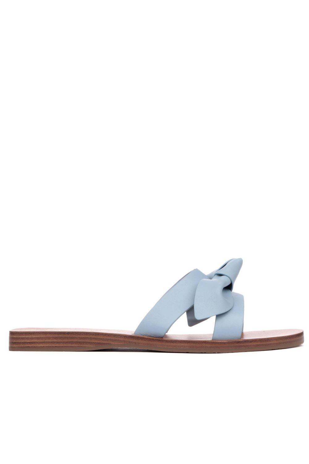 C223101-COR-0004-1--1-