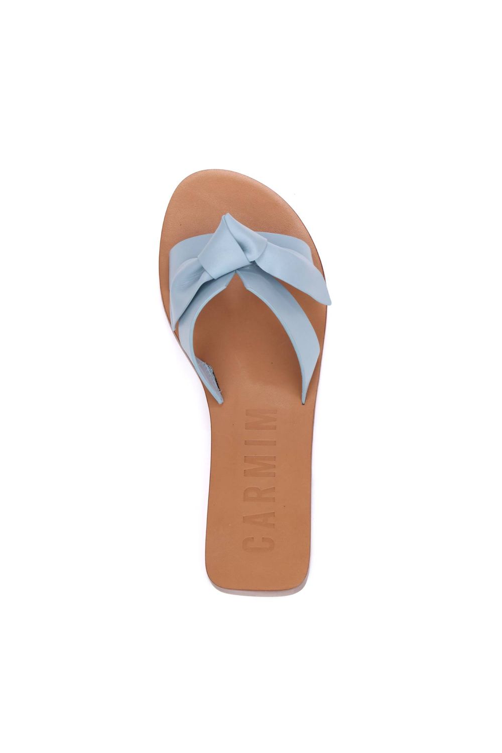 C223101-COR-0004-3--1-