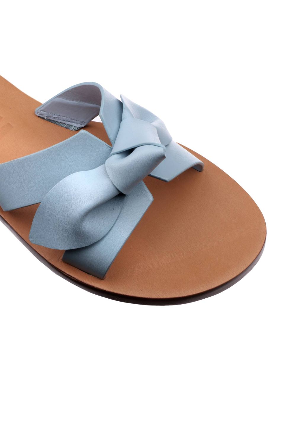 C223101-COR-0004-4--1-