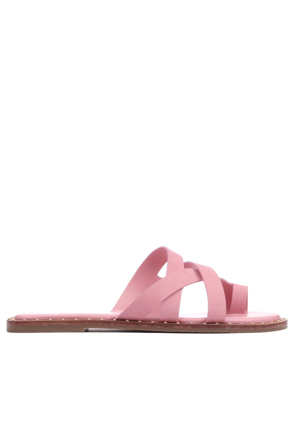 C223103-COR-0030-1--1-