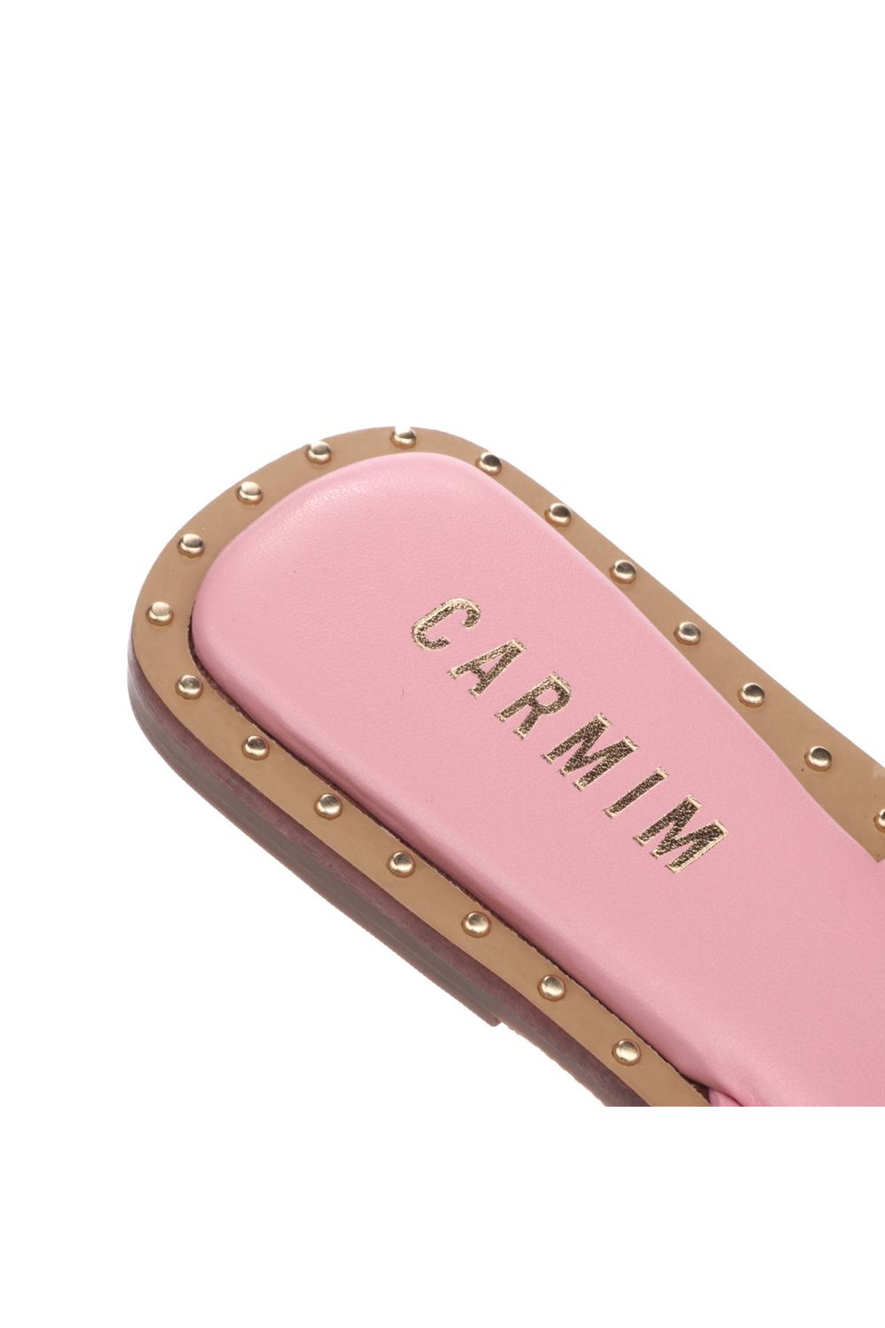 C223103-COR-0030-4--1-