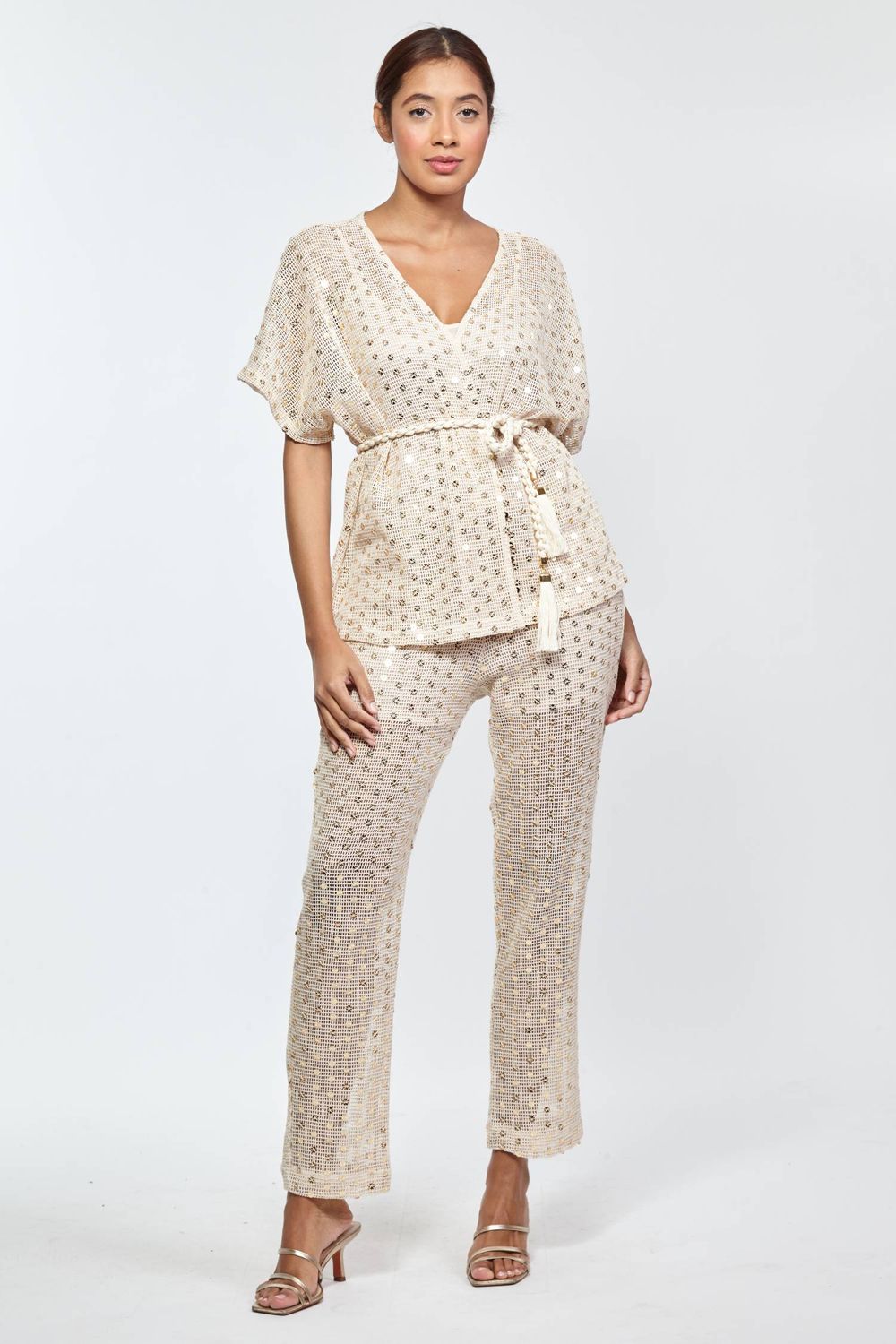 CARMIM-DIA-2--2324--1-