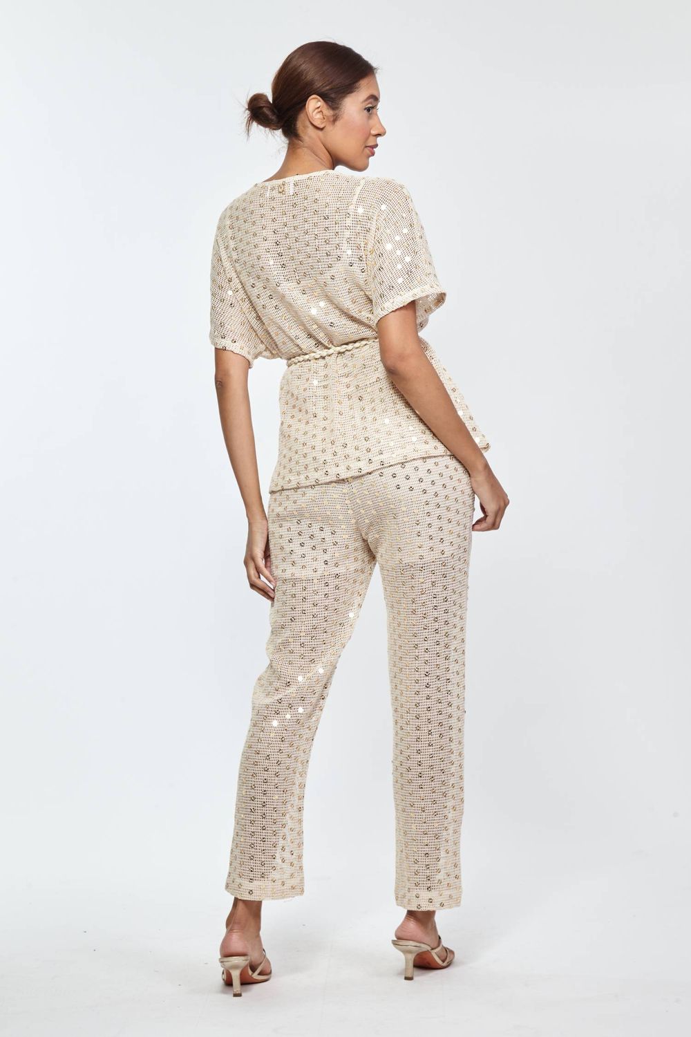 CARMIM-DIA-2--2331--1-