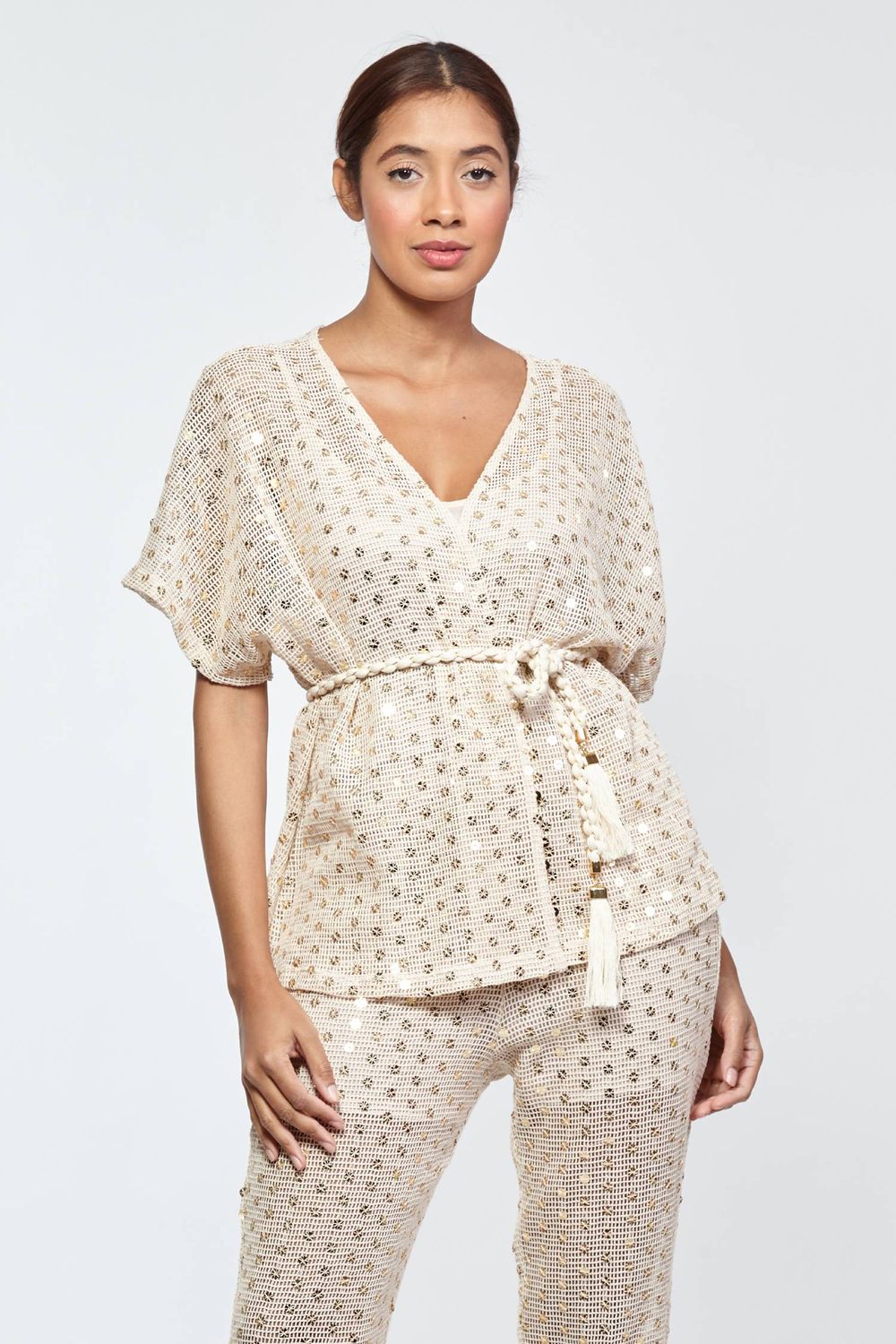 CARMIM-DIA-2--2324--2-