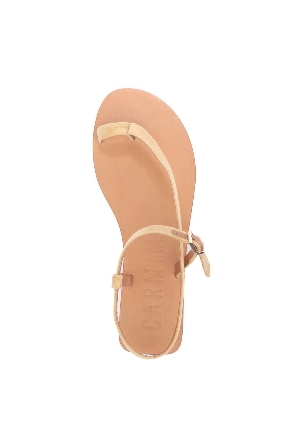 C223106-COR-0076-3--1-