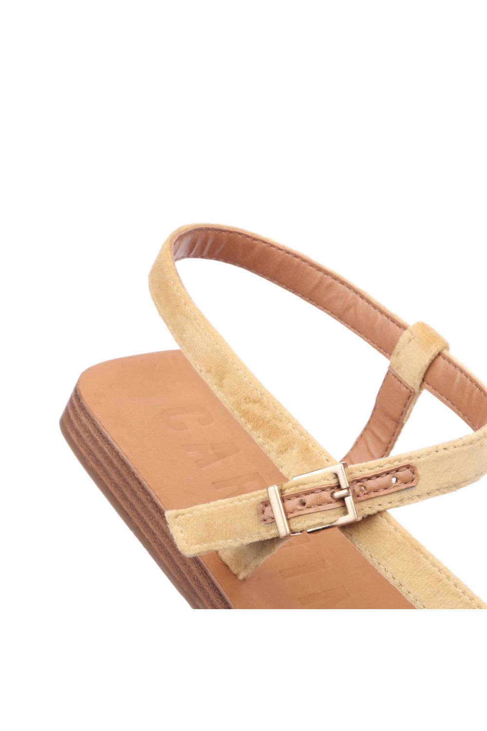 C223106-COR-0076-4--1-