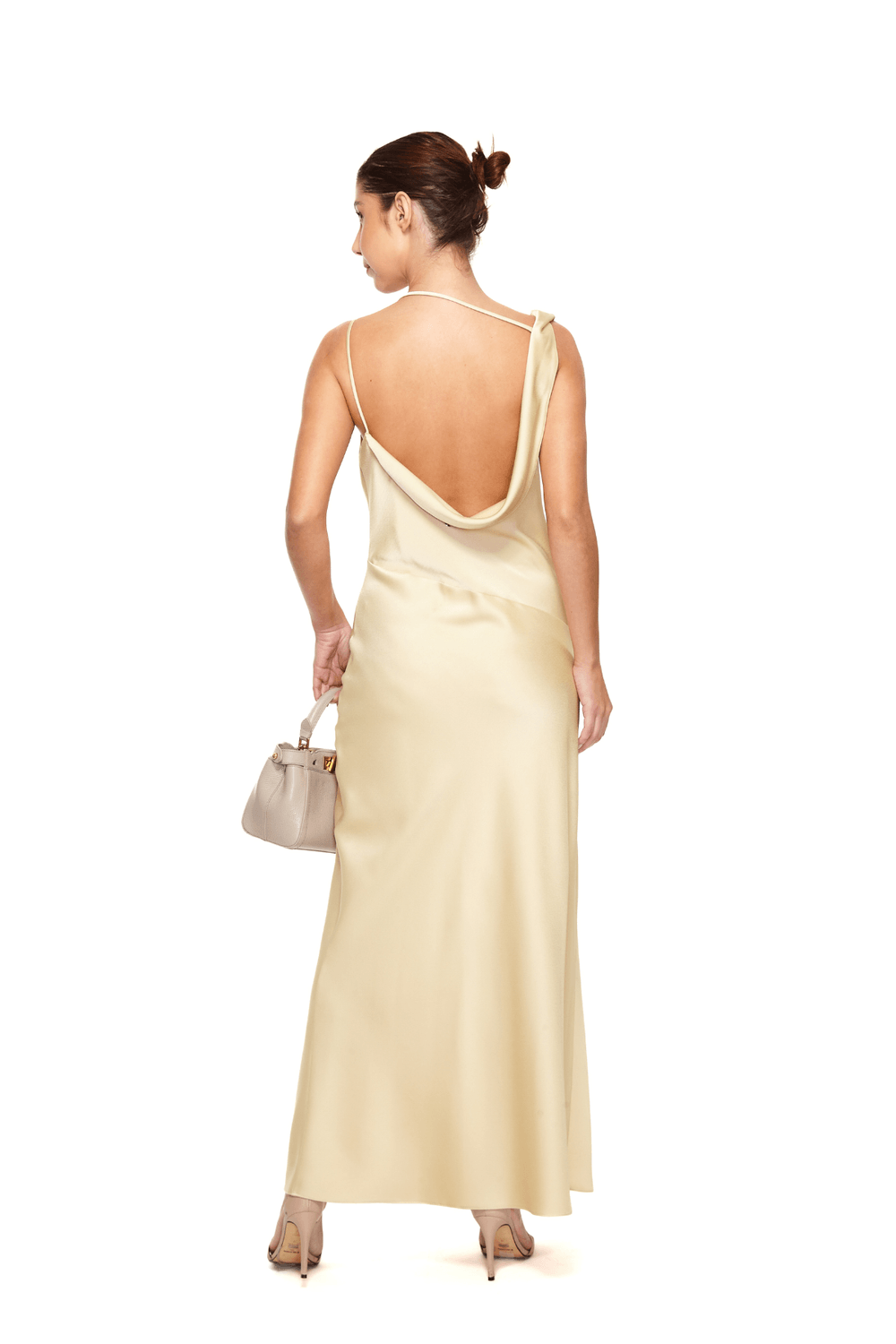 Design-sem-nome--13-