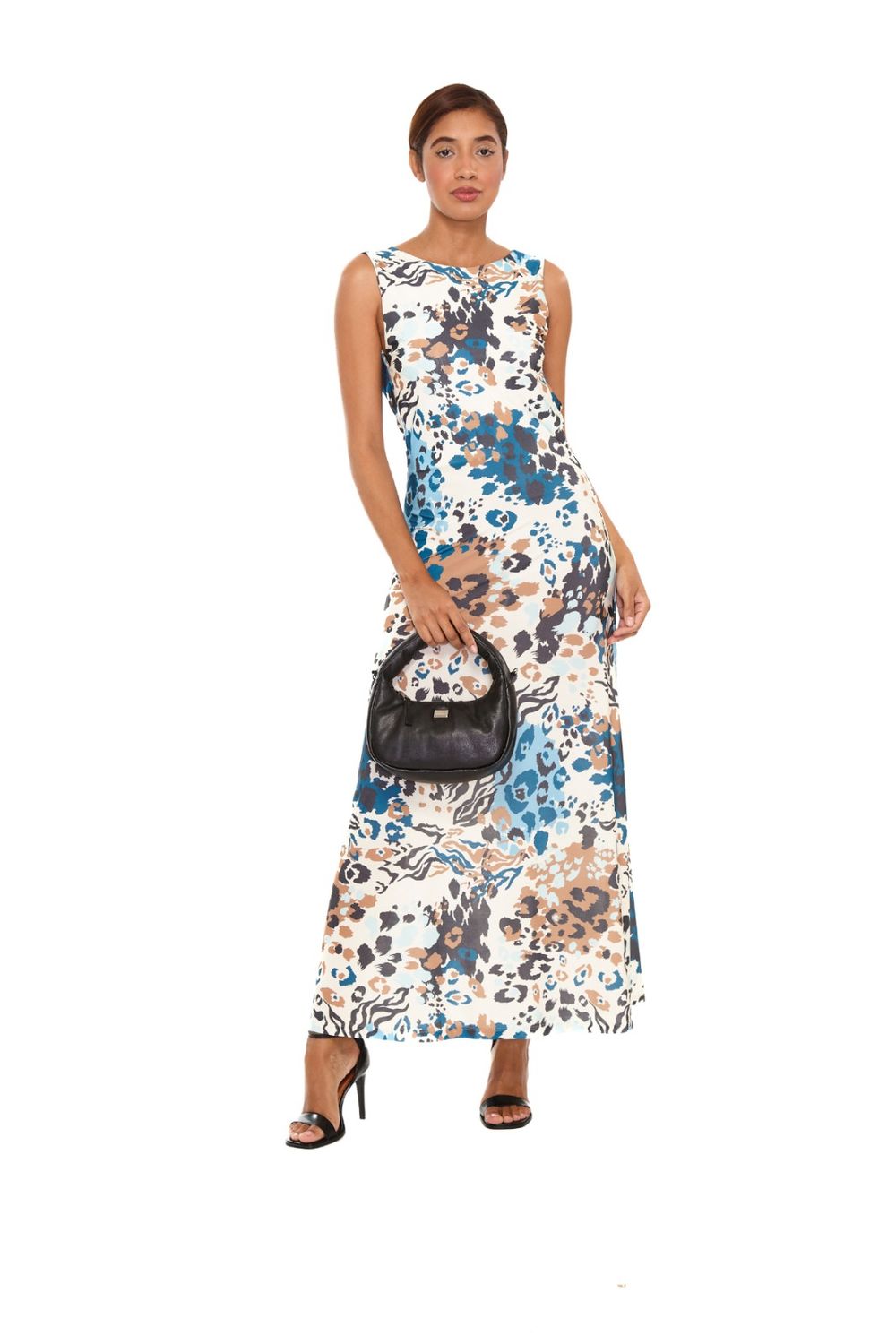 d9bbd1ac-d802-453e-a312-bb3a676bd19a