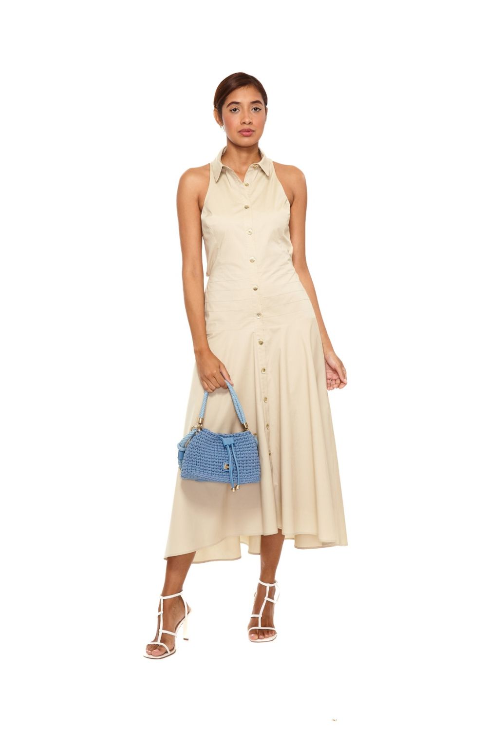 18521042-725b-4633-97ef-226004616d0c