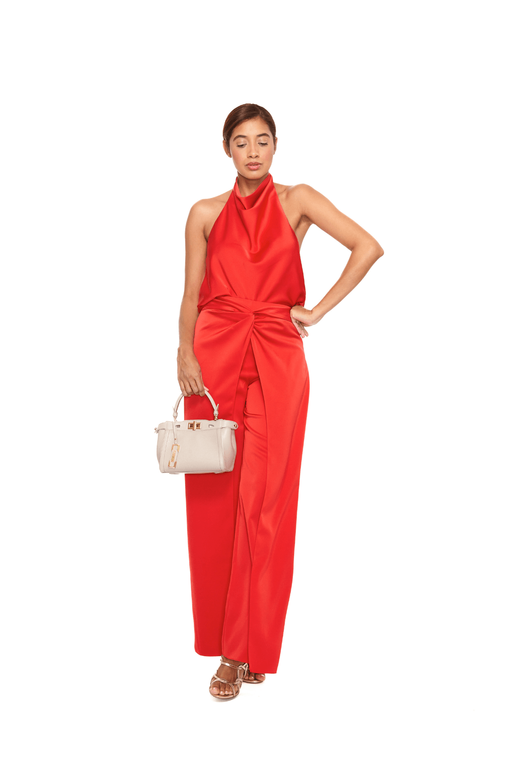 Design-sem-nome--20-