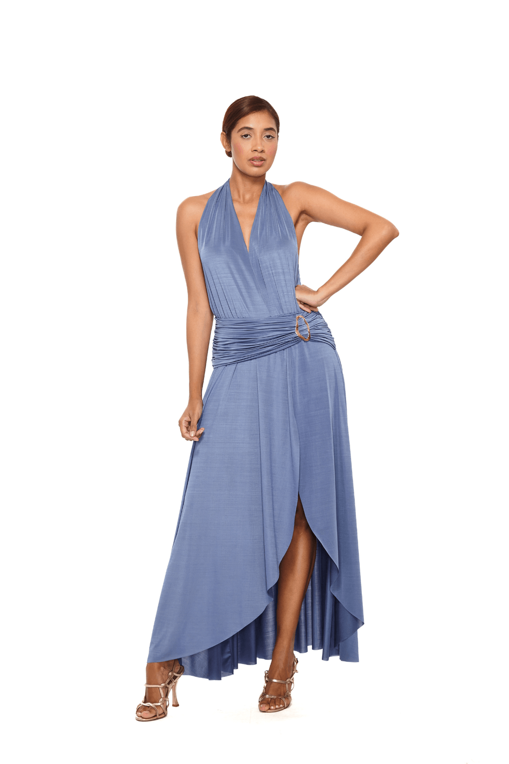 Design-sem-nome--24-