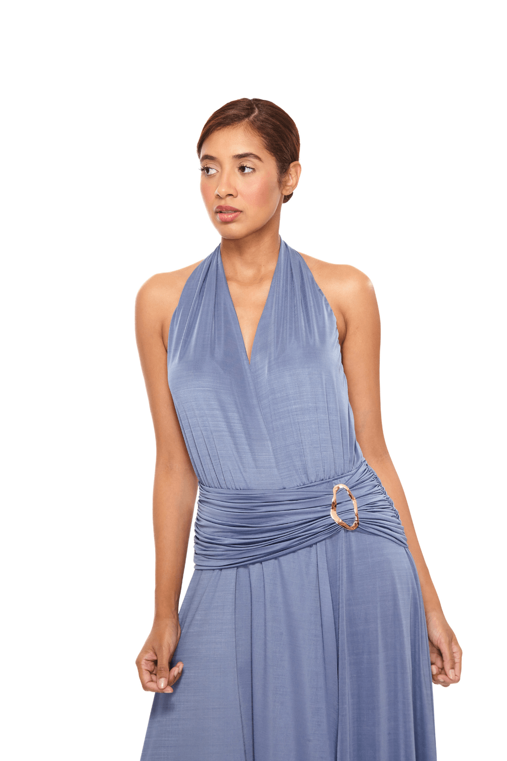 Design-sem-nome--25-