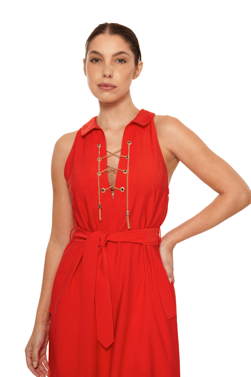 Design-sem-nome--29-