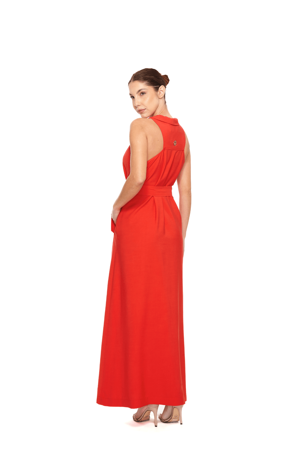 Design-sem-nome--31-