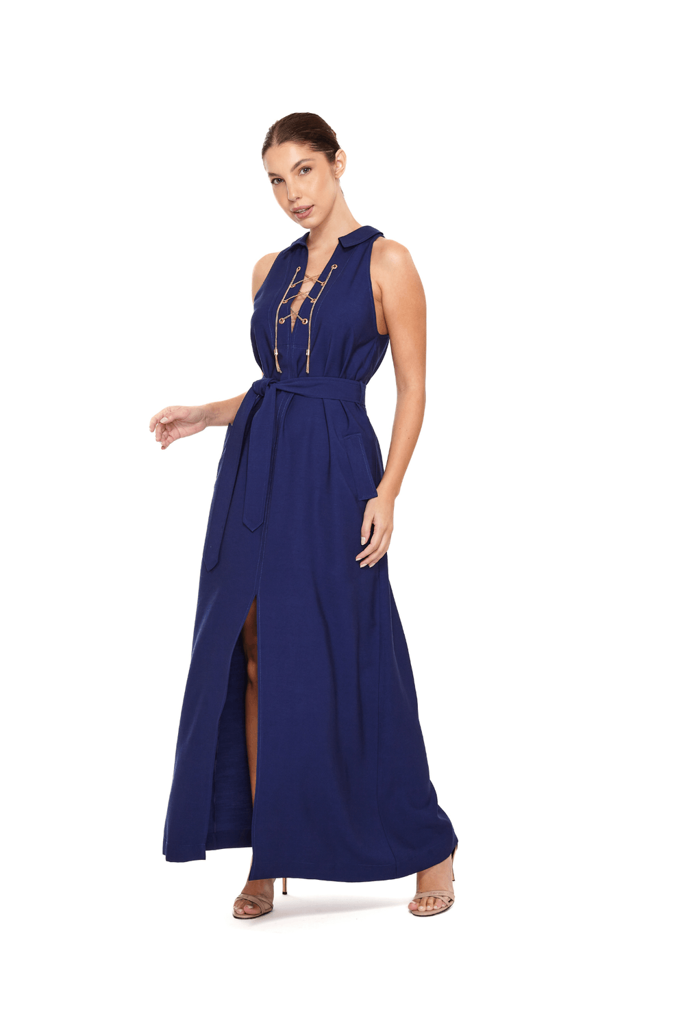 Design-sem-nome--33-