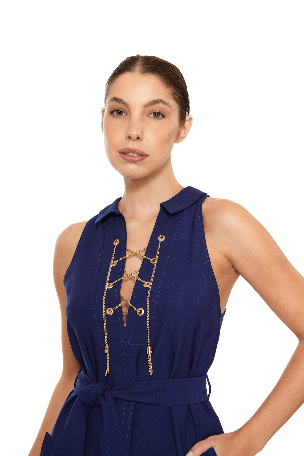 Design-sem-nome--34-