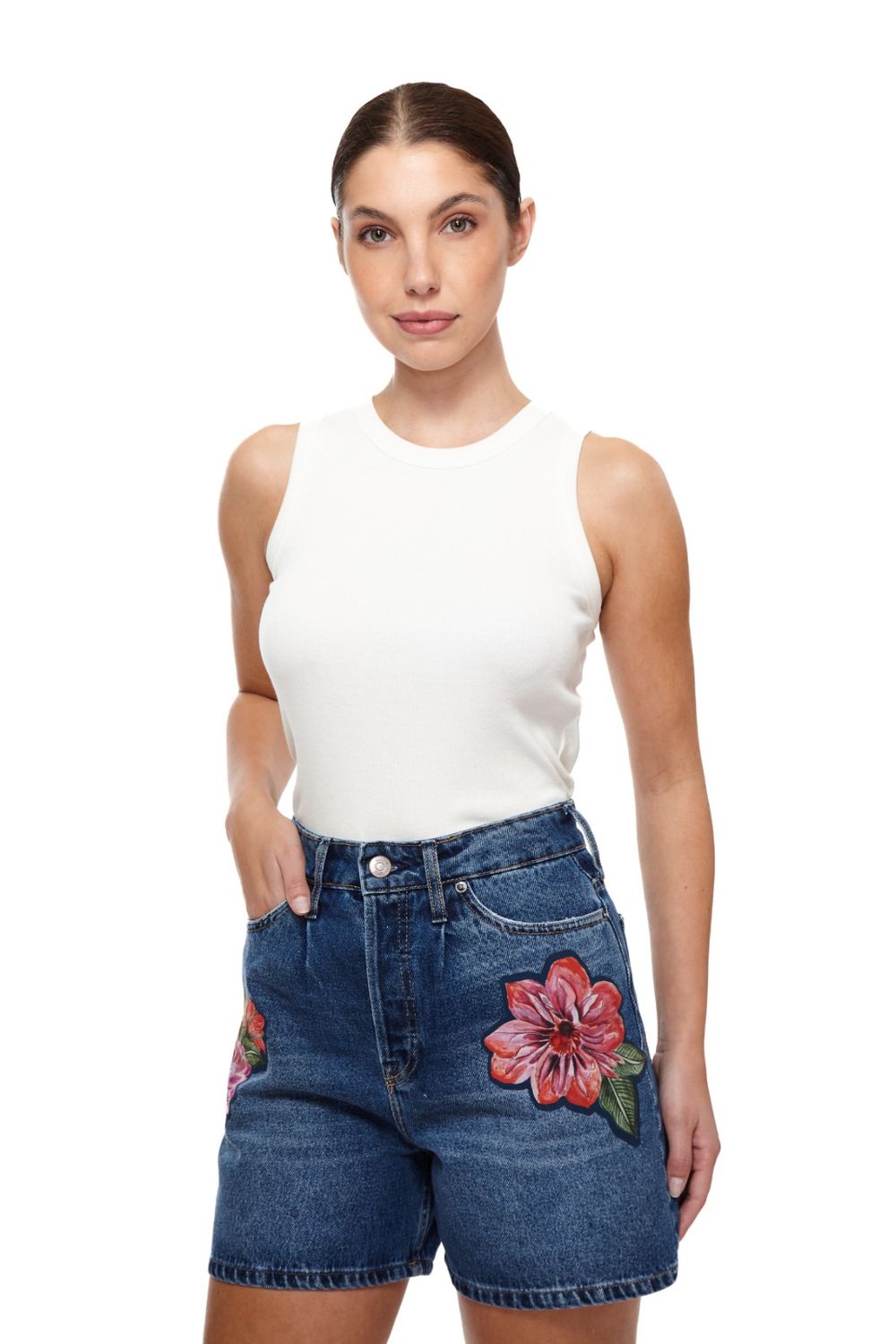 0b58429e-2b57-4f5d-a8b1-035a0a698bf1