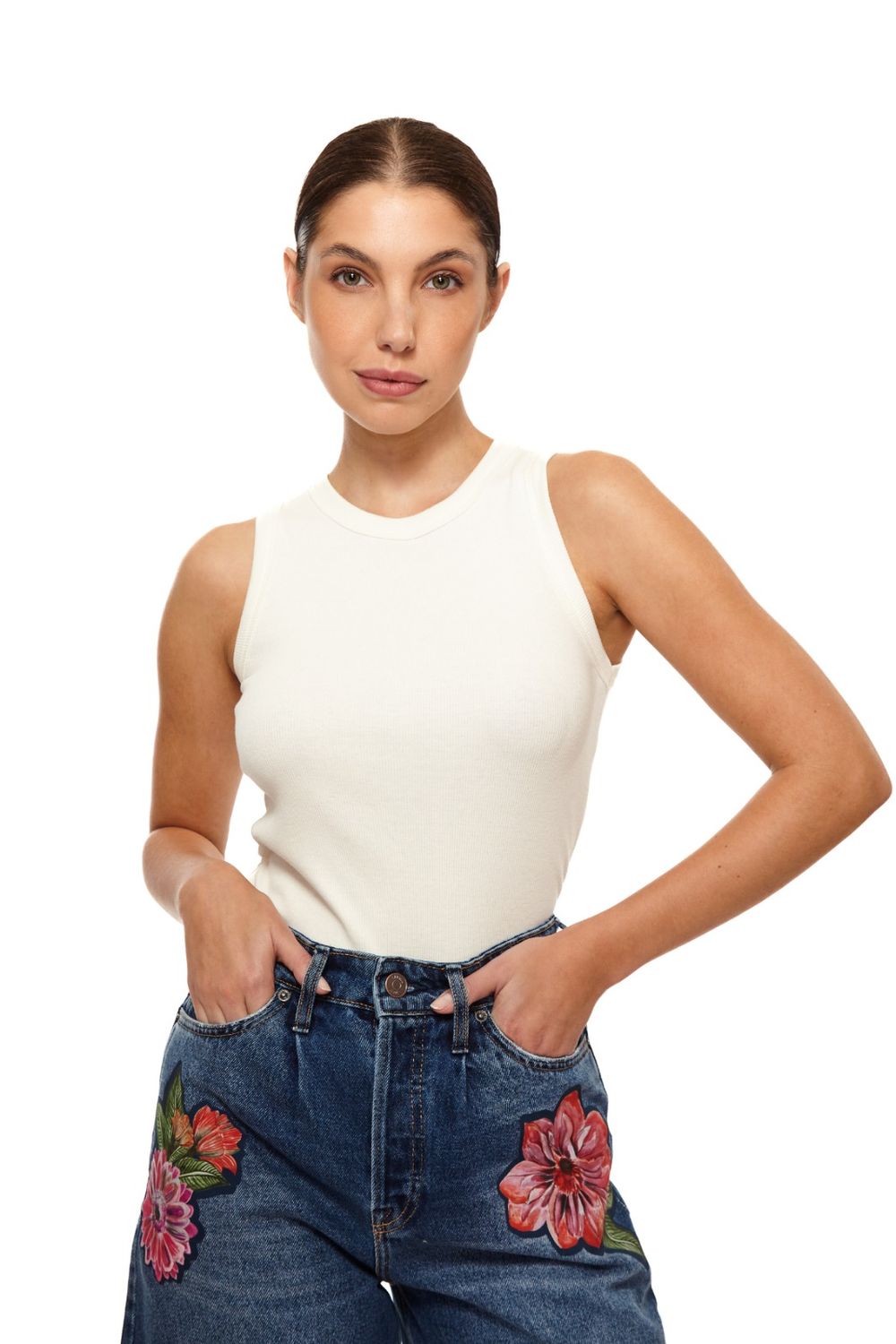 d3c20bf1-40cf-497b-a058-970e12901cfb